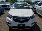 BUICK ENCORE ESS photo