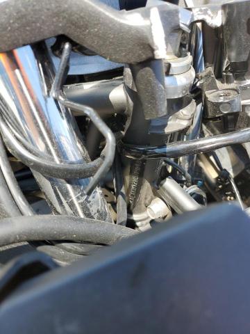 2022 KAWASAKI EX400 - JKAEXKH12NDAH0134