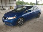 2015 HONDA CIVIC EX - 19XFB2F89FE003816