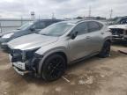 2022 LEXUS NX 450H - JTJKKCFZ6N2004668