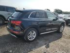 AUDI Q5 PREMIUM снимка