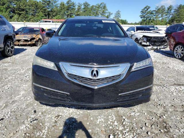 2016 ACURA TLX TECH - 19UUB2F53GA011350