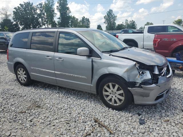 VIN 2C4RC1BG6ER444172 2014 Chrysler Town and Countr... no.4