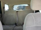 GMC ENVOY photo