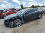 TESLA MODEL S photo