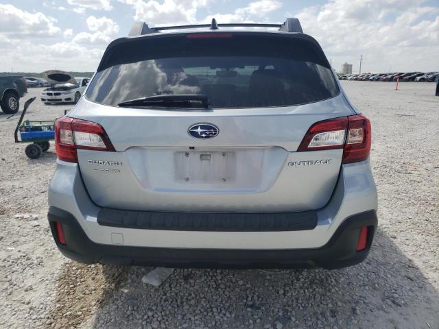 2019 SUBARU OUTBACK 2. - 4S4BSAFC2K3275831