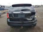 FORD EDGE LIMIT photo