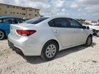 KIA RIO S photo