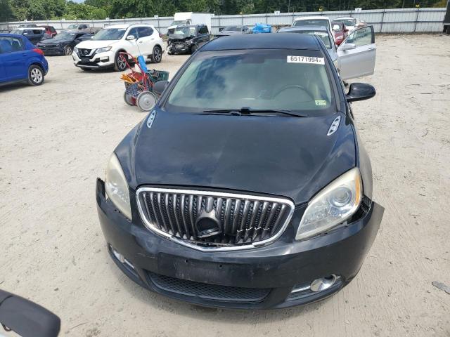 2016 BUICK VERANO CON - 1G4PR5SK7G4105648