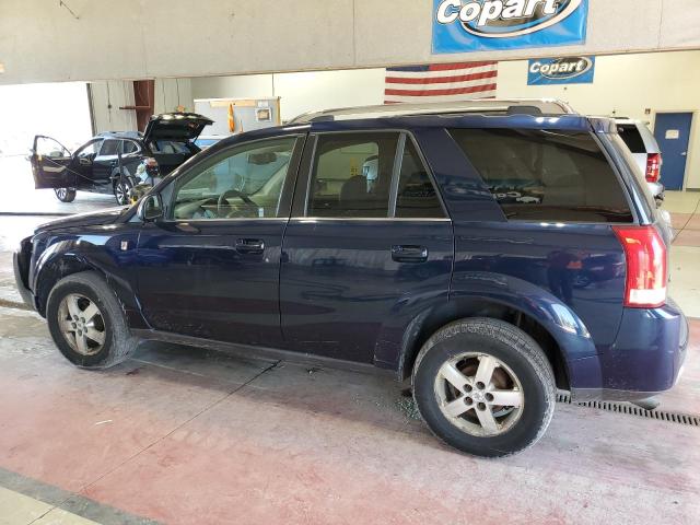 2007 Saturn Vue VIN: 5GZCZ53467S845446 Lot: 62595444