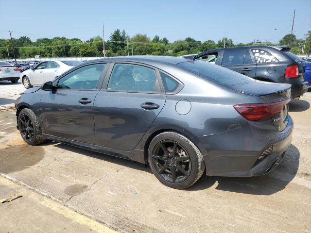 3KPF54AD0PE584518 Kia Forte GT L 2