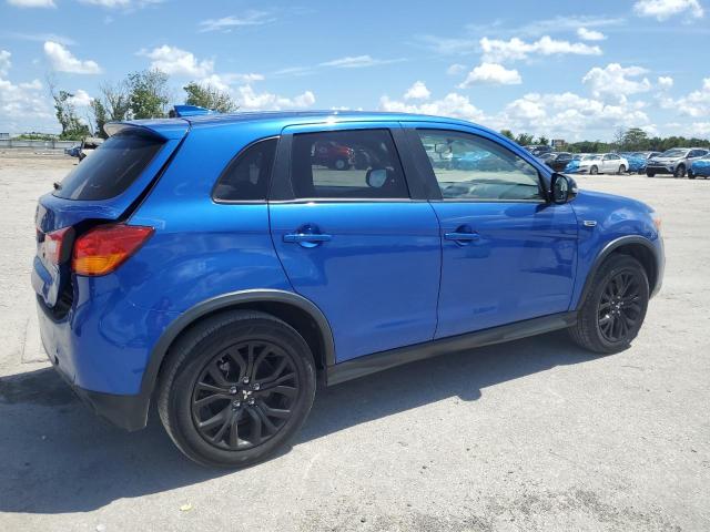 Vin: ja4ap3au1hz045792, lot: 63753544, mitsubishi outlander es 20173