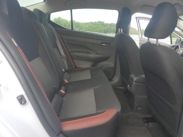 2024 NISSAN VERSA SR - 3N1CN8FV7RL869178