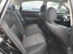 NISSAN ALTIMA 2.5 photo