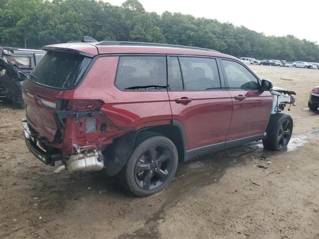 2023 JEEP GRAN CHERO 1C4RJJAG3P8794378