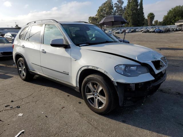 VIN 5UXZV4C50D0G56729 2013 BMW X5, Xdrive35I no.4