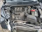 FORD TAURUS SEL photo