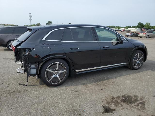 2023 MERCEDES-BENZ EQS SUV 58 - 4JGDM4EB1PA001956