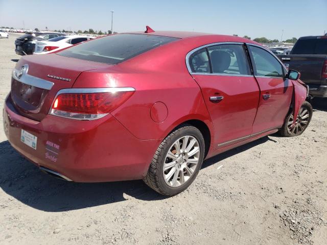 VIN 1G4GF5E37DF228475 2013 Buick Lacrosse, Premium no.3