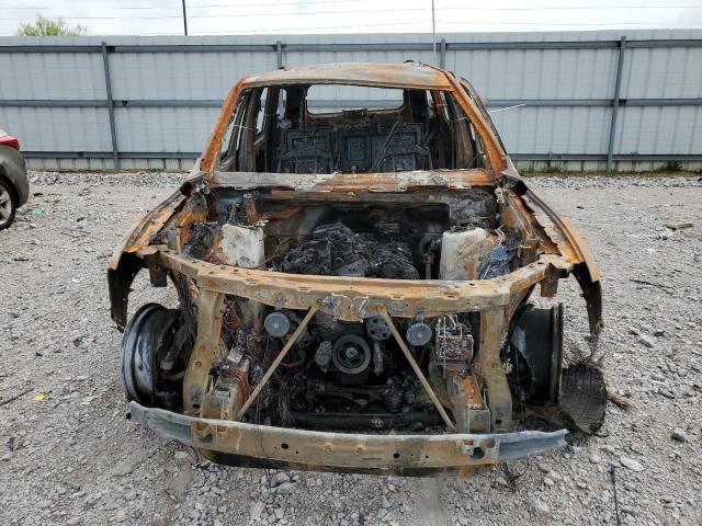 2023 DODGE DURANGO SX - 1C4RDJAG9PC564834