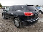 BUICK ENCLAVE photo