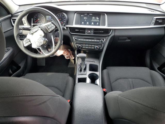 2019 KIA OPTIMA LX - 5XXGT4L3XKG352524