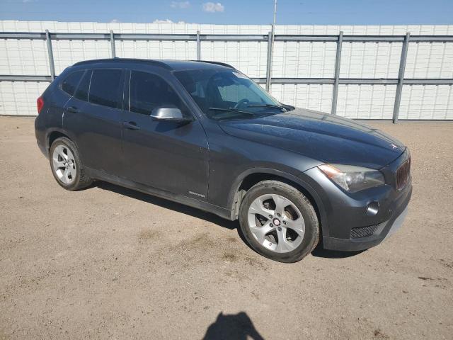 VIN WBAVM1C52EVW52861 2014 BMW X1, Sdrive28I no.4