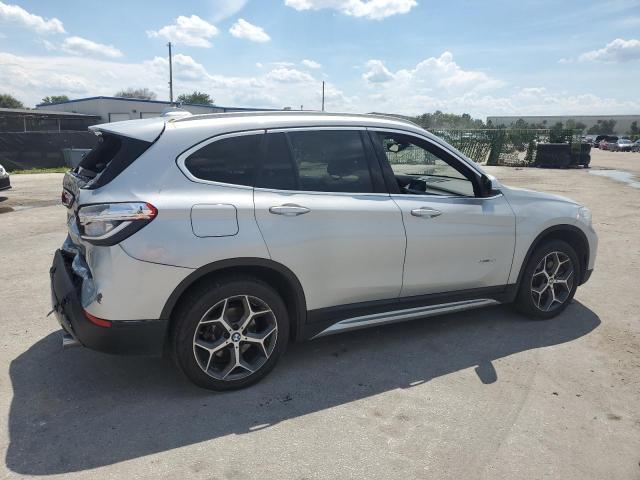 VIN WBXHT3C30J5K28914 2018 BMW X1, Xdrive28I no.3