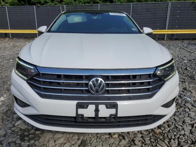 VIN 3VWG57BU3KM009670 2019 Volkswagen Jetta, Sel Pr... no.5