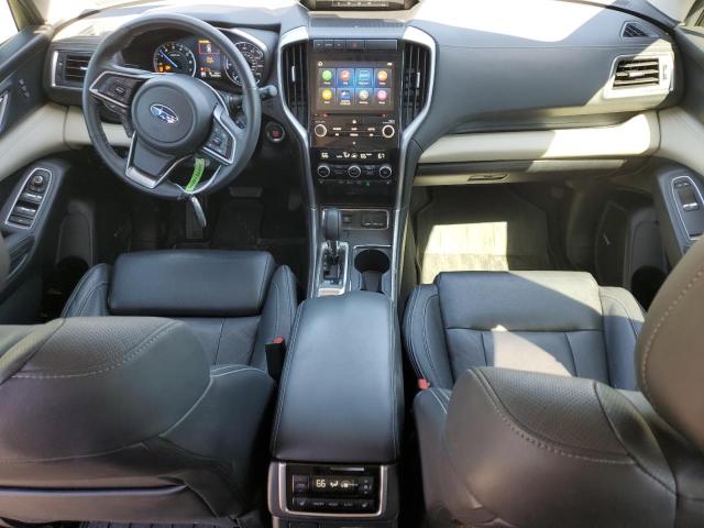 2020 Subaru Ascent Limited VIN: 4S4WMAPD4L3415978 Lot: 57958124