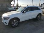 MERCEDES-BENZ GLC 300 photo