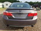 HONDA ACCORD SPO photo