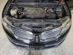 LINCOLN MKX RESERV photo