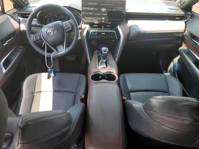 2023 TOYOTA VENZA LE - JTEAAAAH9PJ150958