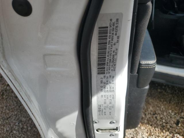 2016 Jeep Cherokee Latitude VIN: 1C4PJLCB6GW234046 Lot: 61076614