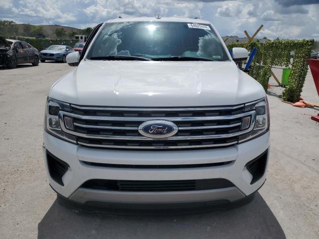 2020 FORD EXPEDITION - 1FMJK1HT7LEA97087