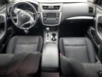 NISSAN ALTIMA 2.5 снимка