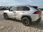 TOYOTA RAV4 LE photo