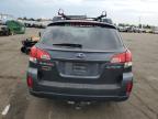 SUBARU OUTBACK 2. photo