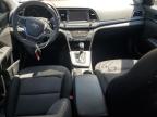 HYUNDAI ELANTRA SE photo