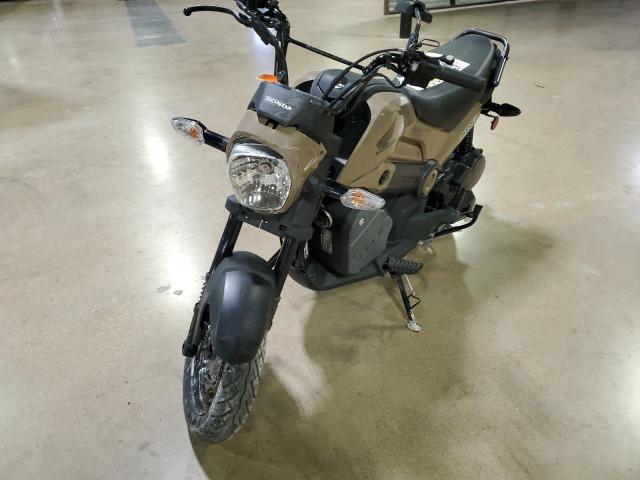 2023 HONDA NVA110 B 3H1JK0706PD106797