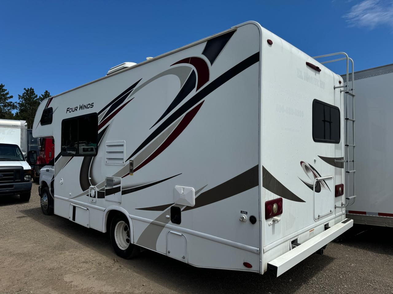 VIN: 1FDWE3FS5KDC14706 2019 FORD ALL Models