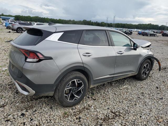 2023 KIA SPORTAGE L - KNDPU3AF9P7184069