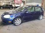 VOLKSWAGEN RABBIT photo