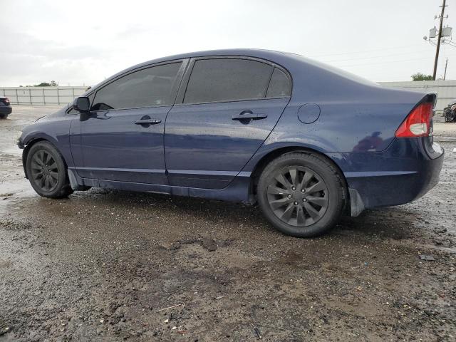 Vin: 2hgfa1f85bh533388, lot: 62836124, honda civic ex 20112