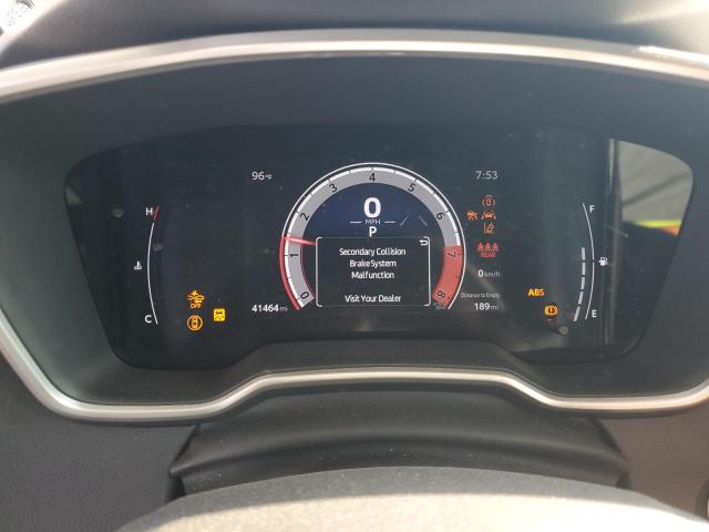 2023 TOYOTA COROLLA XS - JTNC4MBE0P3198410