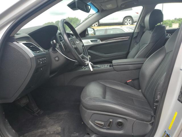 2018 HYUNDAI G80 BASE KMHGN4JE2JU251559