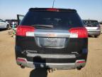 GMC TERRAIN SL photo