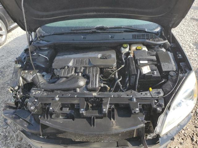 2015 BUICK VERANO CON 1G4PR5SK8F4103602