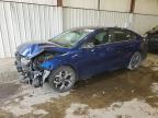 2019 KIA FORTE FE - 3KPF24ADXKE115101